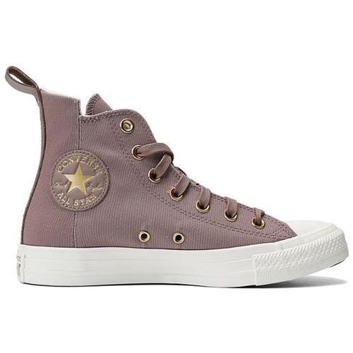 Sneakers - Ctas hi bite A10432C - Converse - Modalova