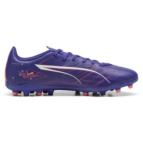 Scarpe da calcio - Ultra 5 play 107906-01 - Puma - Modalova