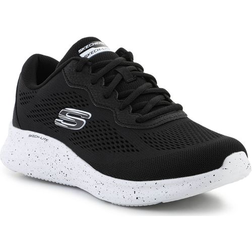 Scarpe SKECH-LITE 149990-BKW - Skechers - Modalova