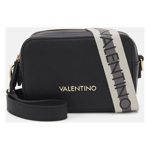 Borsa a tracolla 33501 - Valentino Bags - Modalova