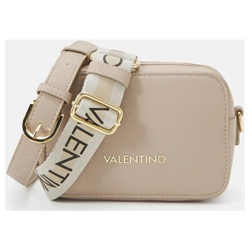 Borsa a tracolla 33502 - Valentino Bags - Modalova