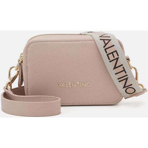 Borsa a tracolla 33503 - Valentino Bags - Modalova