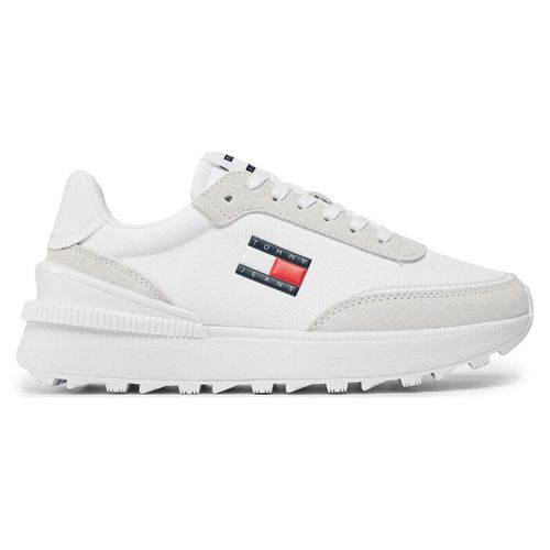 Sneakers Tommy Hilfiger 34084 - Tommy hilfiger - Modalova