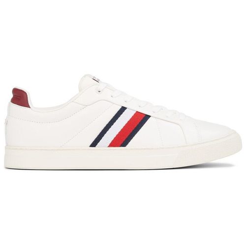 Sneakers Tommy Hilfiger 34092 - Tommy hilfiger - Modalova