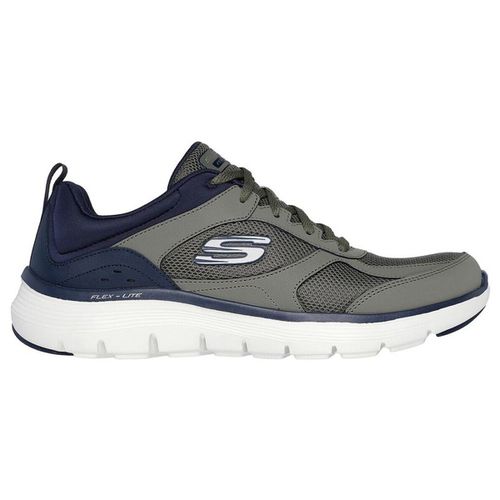 Sneakers Skechers 34543 - Skechers - Modalova