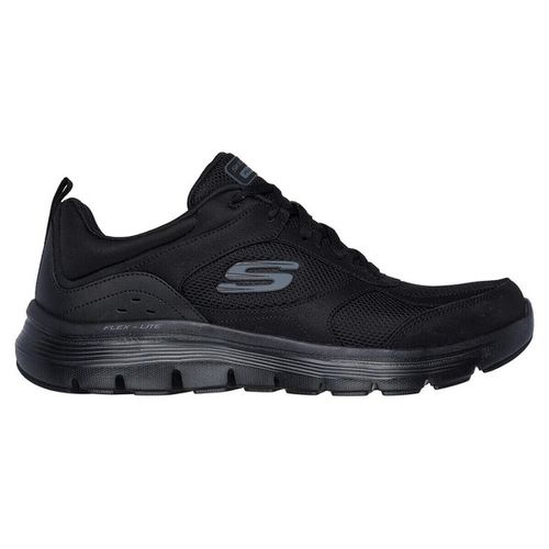 Sneakers Skechers 34544 - Skechers - Modalova