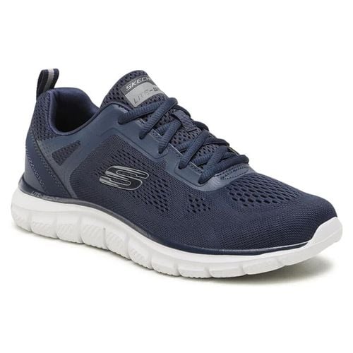 Sneakers Skechers 34546 - Skechers - Modalova