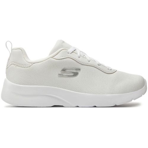 Sneakers Skechers 34566 - Skechers - Modalova