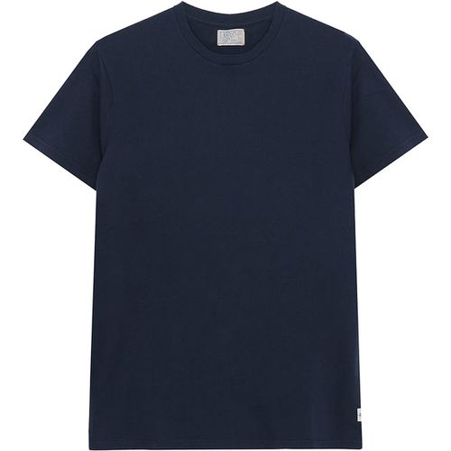 T-shirt & Polo - T-shirt FREDDIE-W1600 - 40weft - Modalova