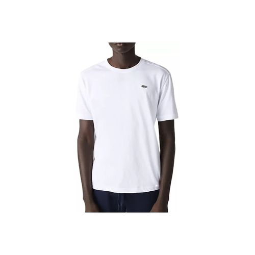 T-shirt & Polo Lacoste - Lacoste - Modalova