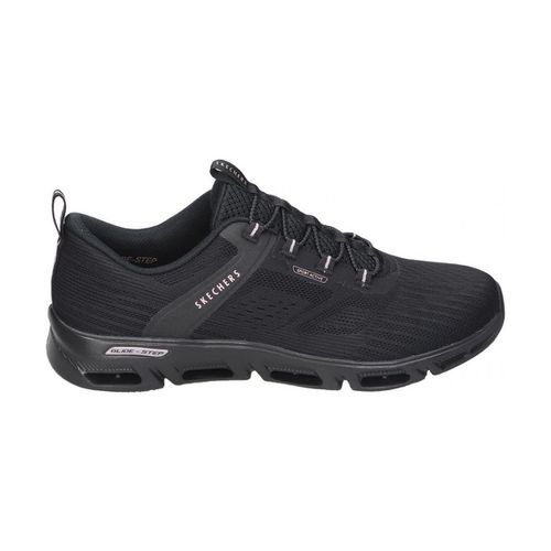 Scarpe Skechers 104601-BKRG - Skechers - Modalova