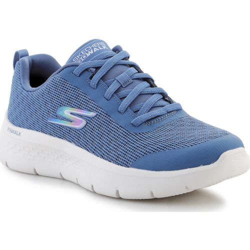 Scarpe GO WALK FLEX 124831 - Skechers - Modalova