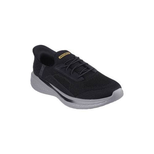 Sneakers Skechers - Skechers - Modalova