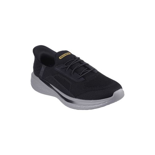 Sneakers Skechers SLADE-COHEN - Skechers - Modalova