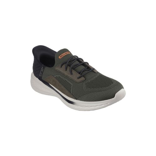 Sneakers Skechers - Skechers - Modalova