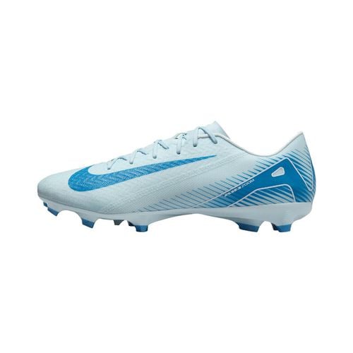 Scarpe da calcio Nike FQ8374 - Nike - Modalova