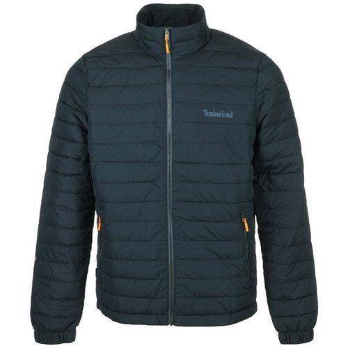 Piumino Dwr Packable Jacket - Timberland - Modalova