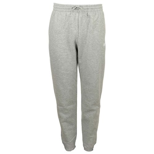 Pantaloni Se Fleece Jogger - New balance - Modalova