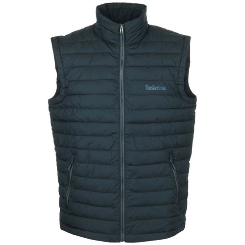 Piumino Durable Water Repellent Vest - Timberland - Modalova