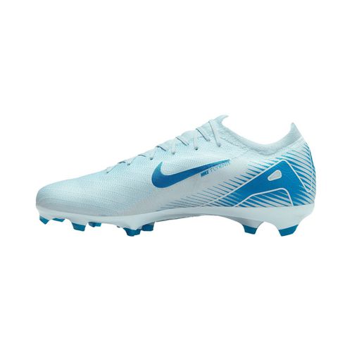 Scarpe da calcio Nike FQ8685 - Nike - Modalova