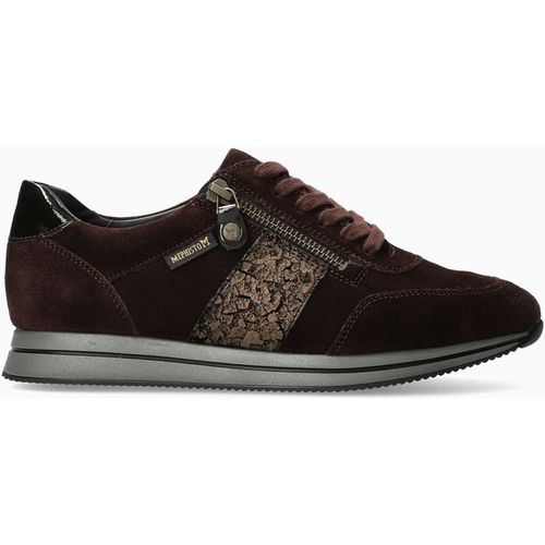 Sneakers Mephisto LOUMA - Mephisto - Modalova