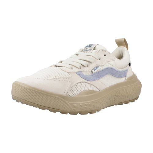 Sneakers MTE ULTRARANGE NEO VR3 - Vans - Modalova