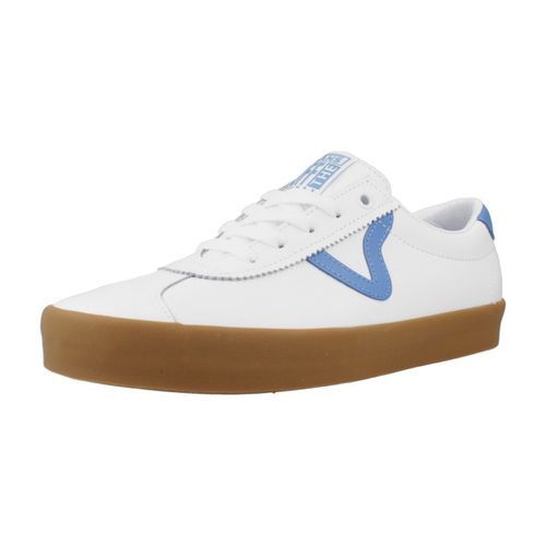 Sneakers Vans SPORT LOW JOYRIDE - Vans - Modalova