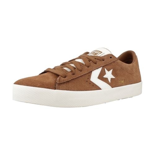 Sneakers Converse PL VULC PRO - Converse - Modalova