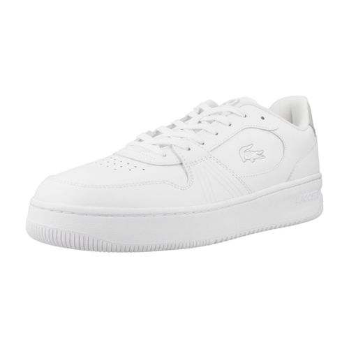 Sneakers Lacoste L001 SET - Lacoste - Modalova