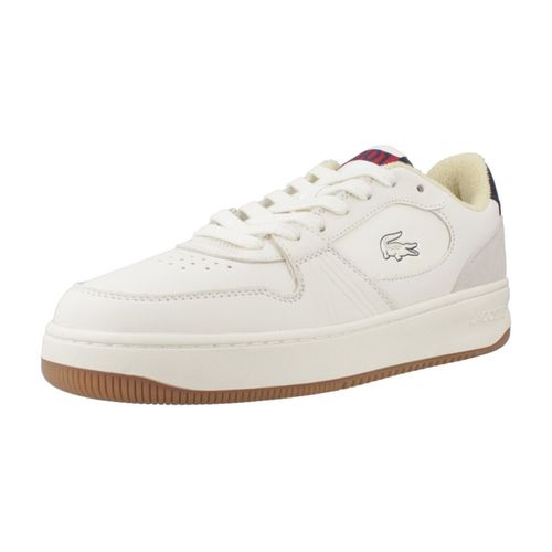 Sneakers Lacoste L001 SET - Lacoste - Modalova