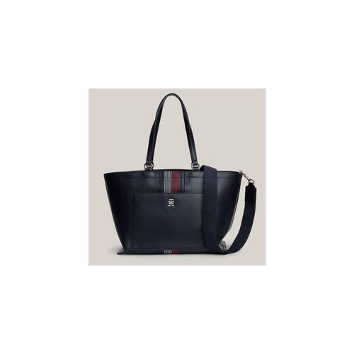 Borsa Shopping bag donna - Tommy hilfiger - Modalova