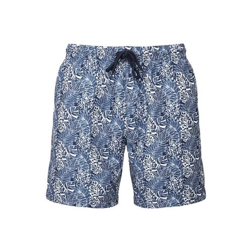 Pantaloni corti RW10110 - The Wombats - Modalova