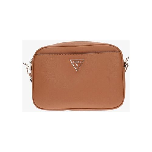 Borsa Shopping borsa a tracolla HWBG87 78140 - Donna - Guess - Modalova