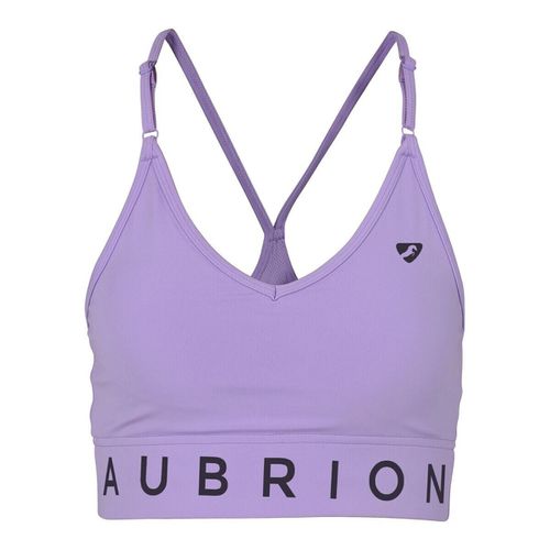 Reggiseno sportivo Invigorate - Aubrion - Modalova