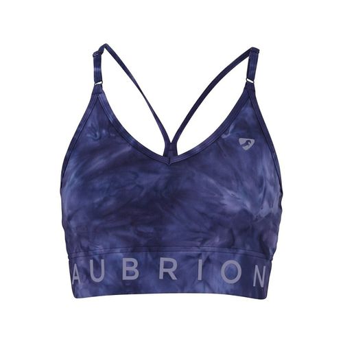 Reggiseno sportivo Invigorate - Aubrion - Modalova