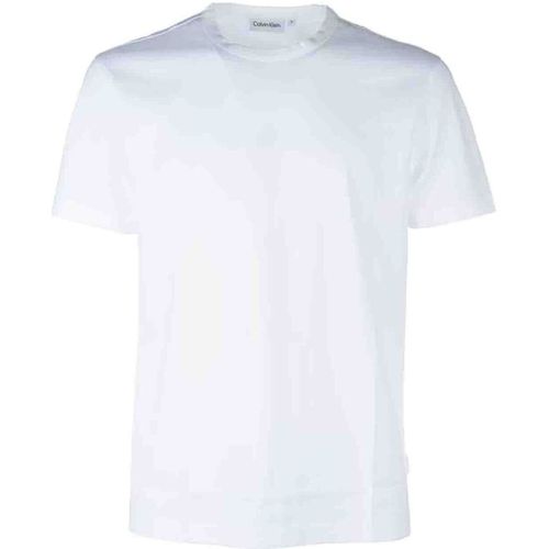 T-shirt K10K113061 - Calvin Klein Jeans - Modalova