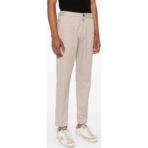 Pantalone K10K113662 - Calvin Klein Jeans - Modalova