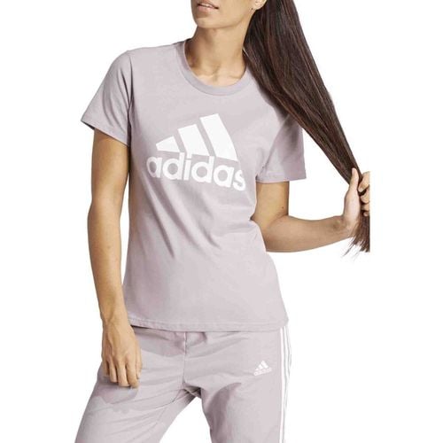 T-shirt adidas IR5411 - Adidas - Modalova