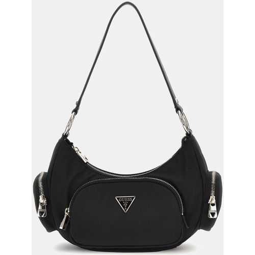 Borsa Shopping borsa a tracolla HWEYG8 39517 - Donna - Guess - Modalova