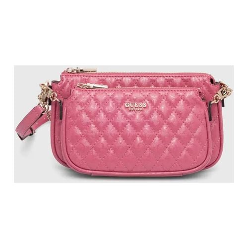 Borsa Shopping borsa a tracolla HWGG93 22710 - Donna - Guess - Modalova