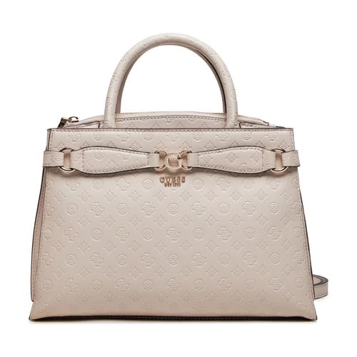 Borsa Borsetta HWPG93 36060 - Donna - Guess - Modalova