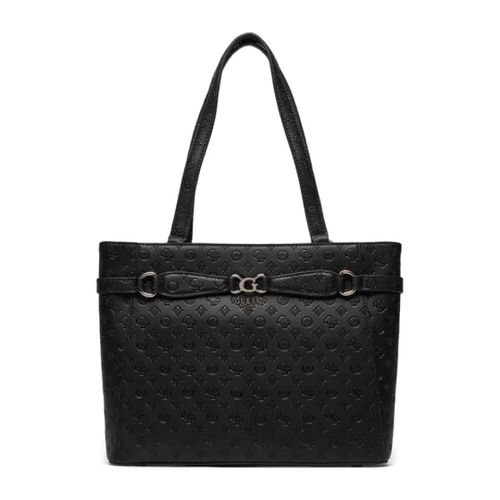 Borsa Shopping borsa a tracolla HWPG93 36250 - Donna - Guess - Modalova