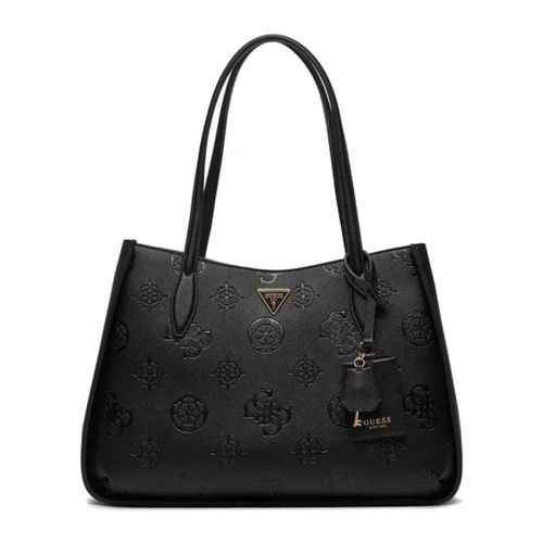 Borsa Shopping Borsa shopping HWPL93 23230 - Donna - Guess - Modalova