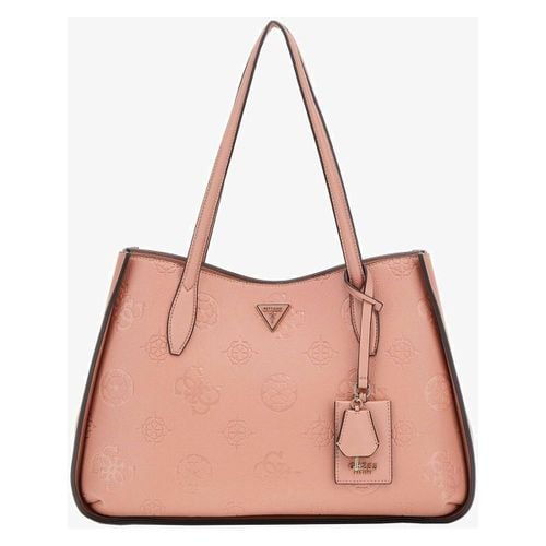 Borsa Shopping Borsa shopping HWPL93 23230 - Donna - Guess - Modalova