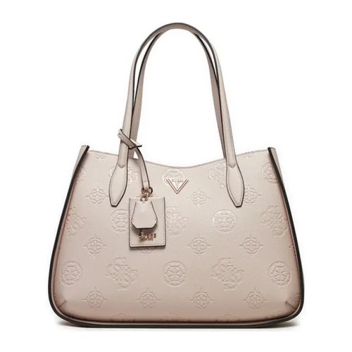 Borsa Shopping Borsa shopping HWPL93 23230 - Donna - Guess - Modalova