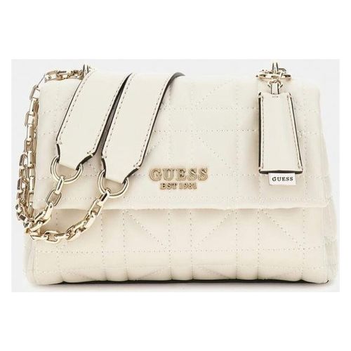 Borsa Shopping borsa a tracolla HWQG84 99210 - Donna - Guess - Modalova