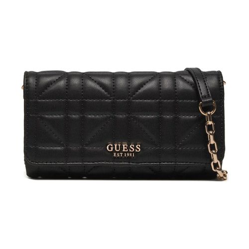 Borsa Shopping borsa a tracolla HWQG84 99790 - Donna - Guess - Modalova