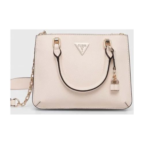 Borsa Shopping borsa a tracolla HWVG85 69050 - Donna - Guess - Modalova