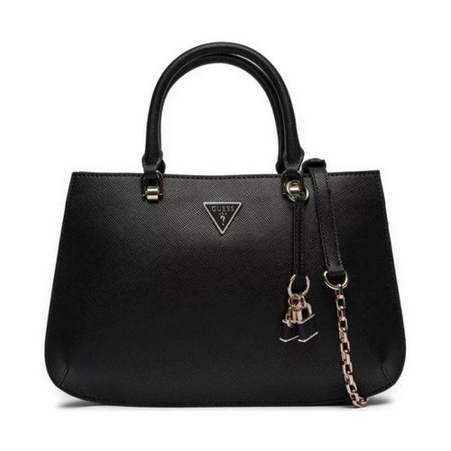 Borsa Borsetta HWVG85 69060 - Donna - Guess - Modalova