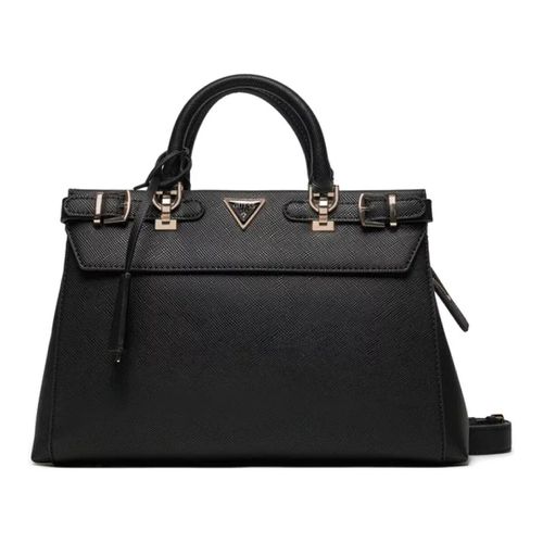 Borsa Shopping borsa a tracolla HWVG93 40060 - Donna - Guess - Modalova